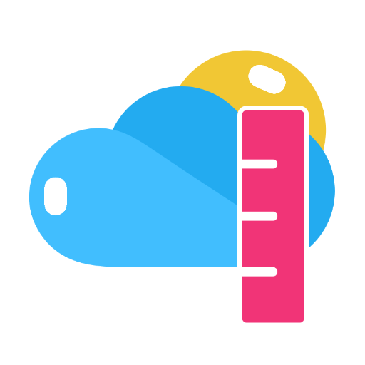 Cumulus