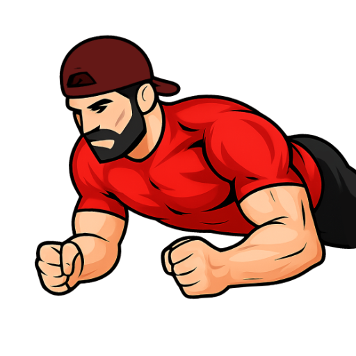 FitGo